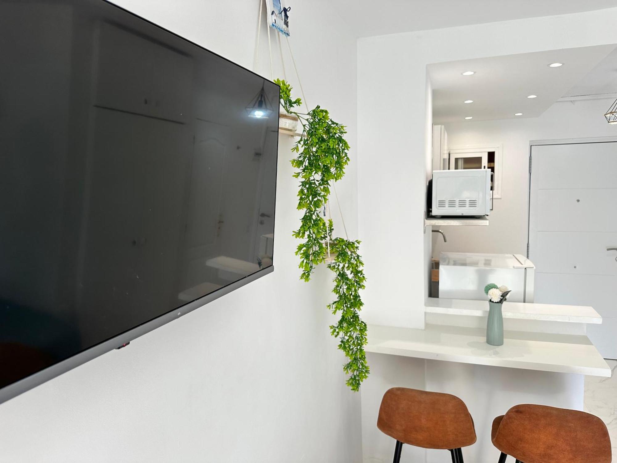 Apartament Hercules *