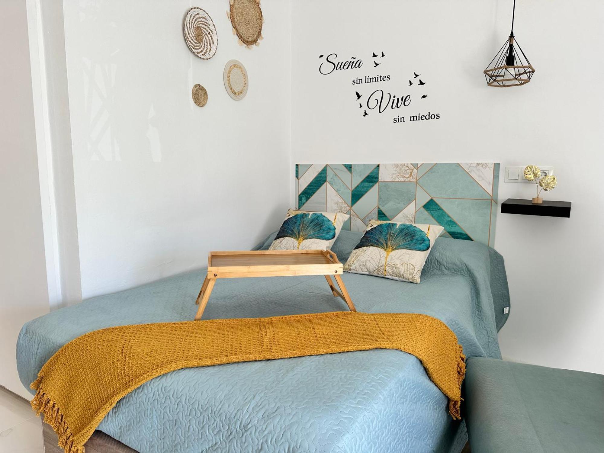 Apartament Hercules *