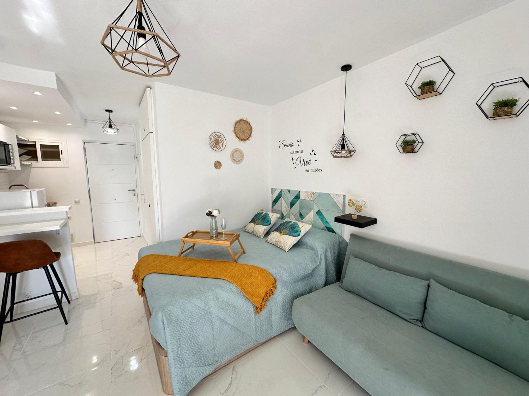 Hercules Apartament