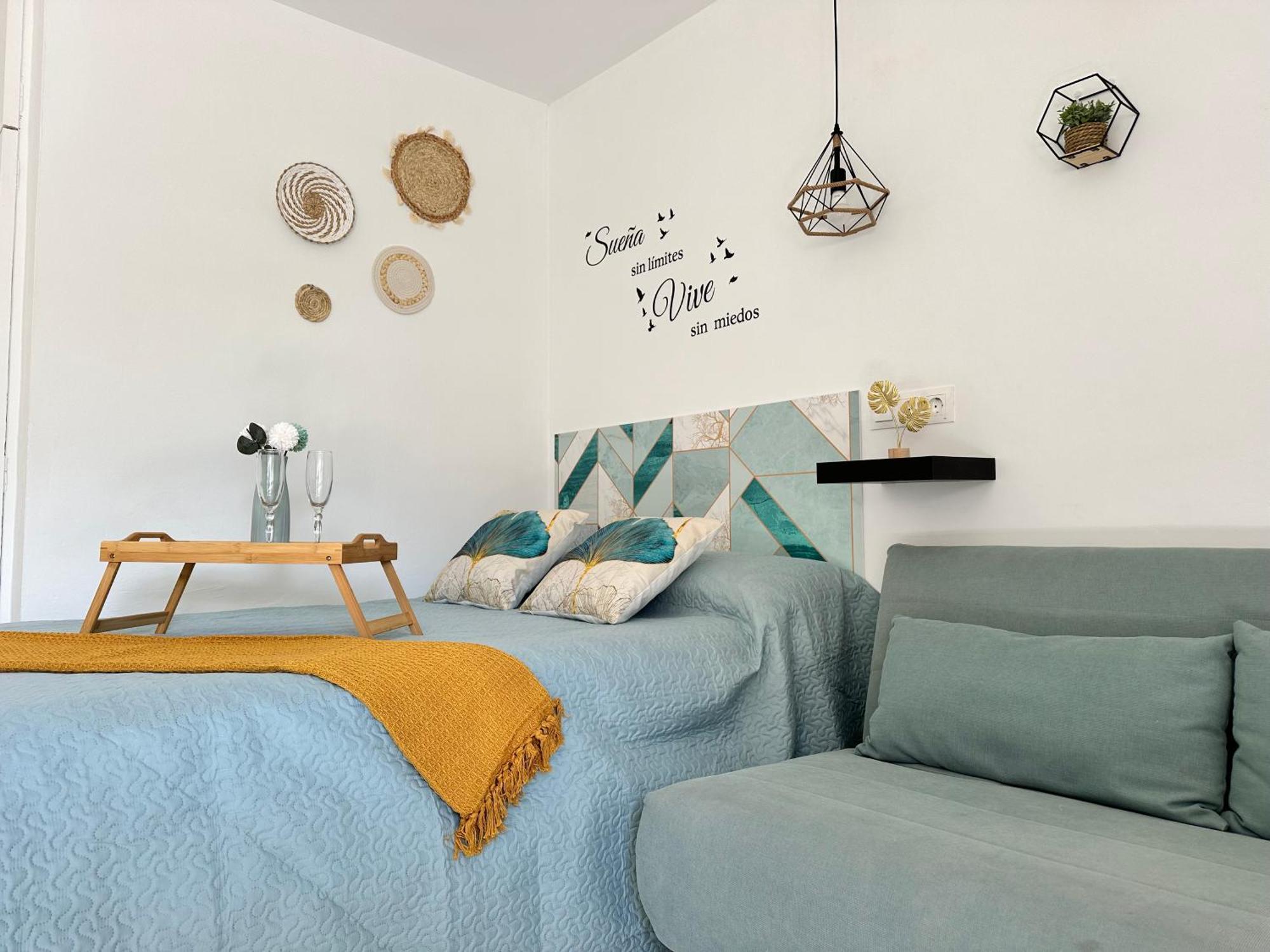 Hercules Apartament *