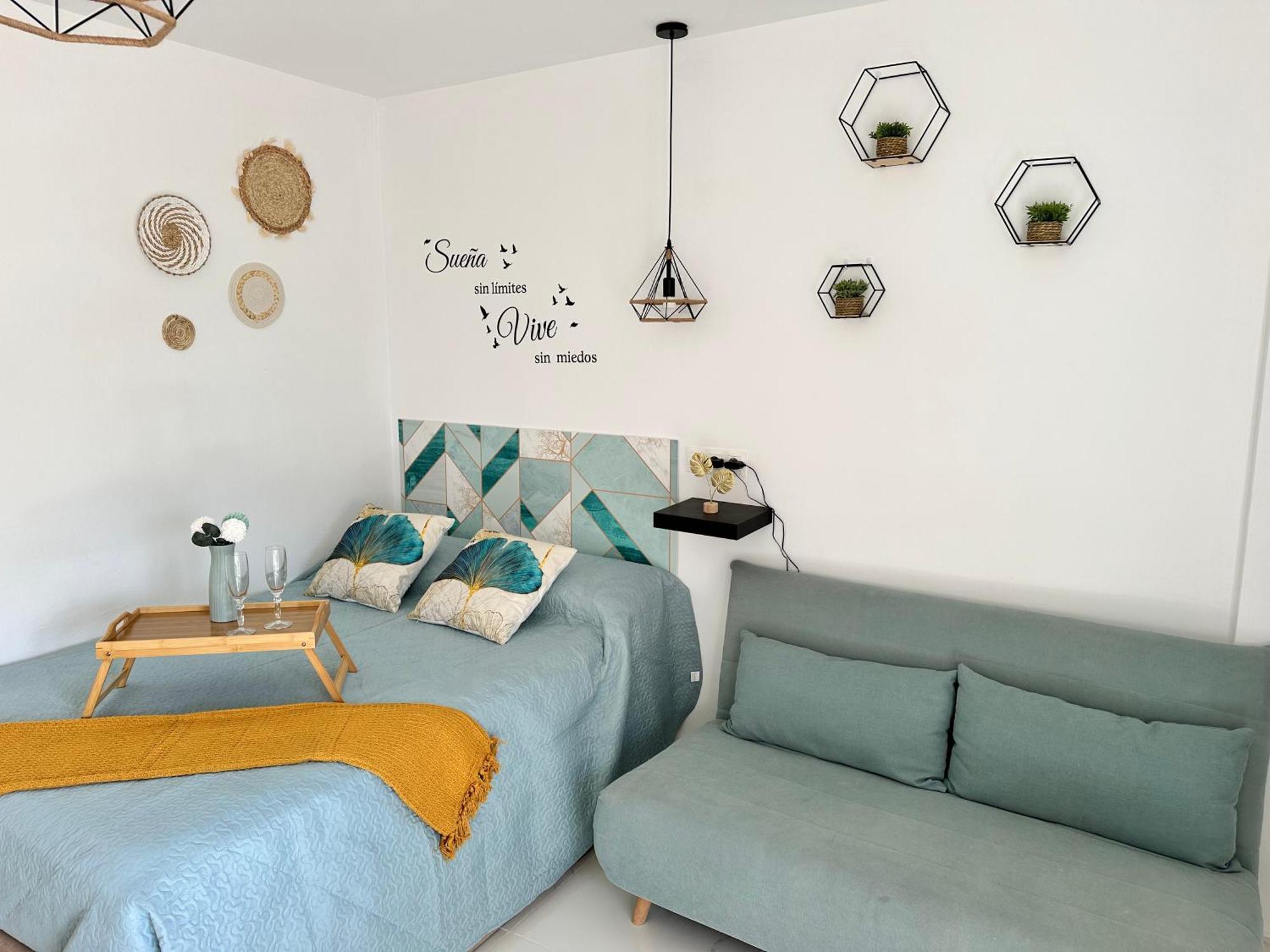 Hercules Apartament *